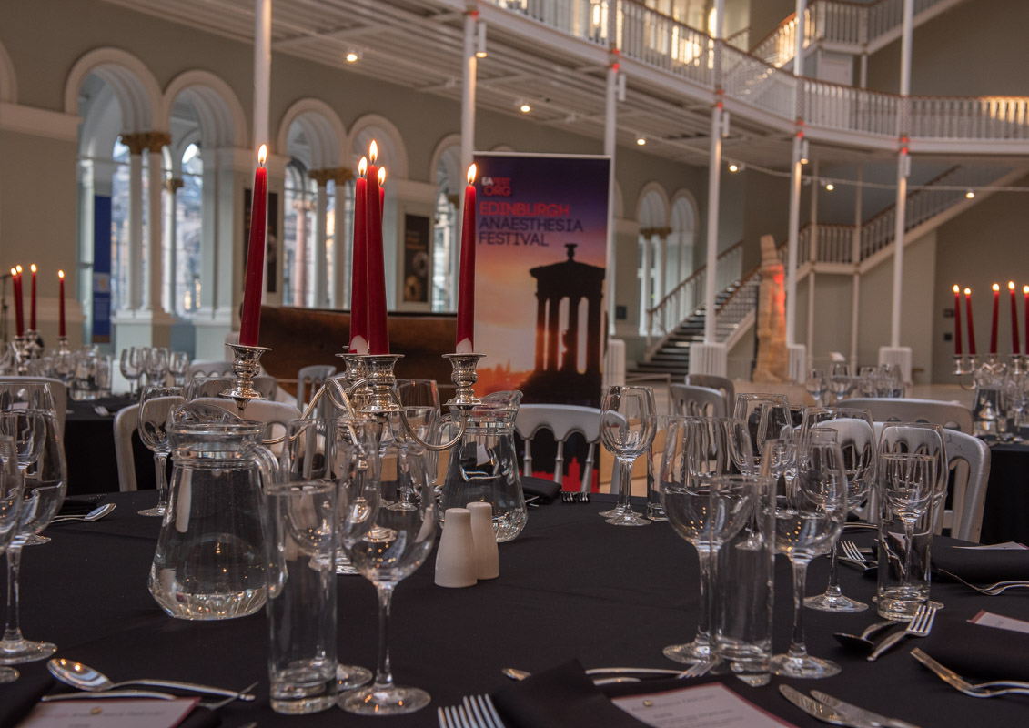 EAF Dinner WEB016